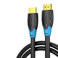 Vention HDMI Cable 1.5M AACBG