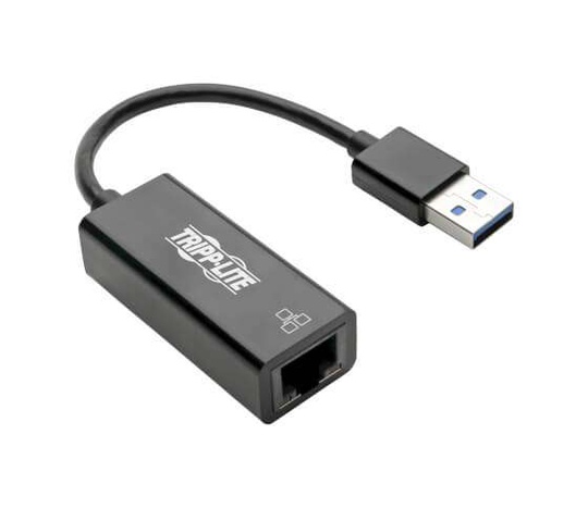 USB3.0 to RJ45 cable/ Adapter | Mtech