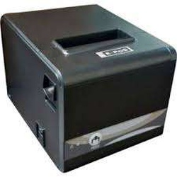 E-POS Tep-300 Thermal Receipt Printer