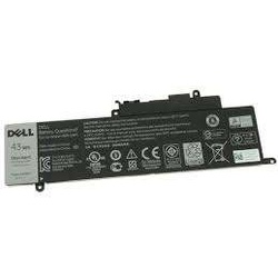 Dell Inspiron GK5KY Replacement Battery