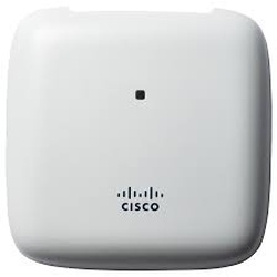 Cisco CBW240AC 802.11ac 4x4 Wave 2 Access Point