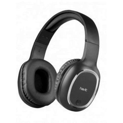 Havit H2590BT Multi-function Wireless Bluetooth Headphones