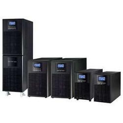 Mecer ME-6000-WPTU UPS,  6KVA Pro Online Smart Tower UPS