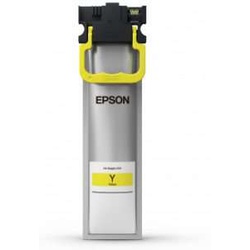 Epson WF-C5xxx Series XL yellow Ink Cartridge