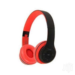 Havit HV-2575BT Stereo Bluetooth Headset/ Headphone