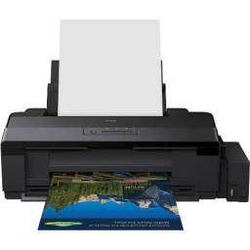 Epson L1300 A3  ITS Inkjet Printer