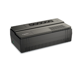 Schneider  APC 500VA Easy UPS, battery backup UPS, BVS5001