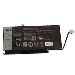 Dell Inspiron 14-5439 Vostro 5460 5470 5560 laptop Battery