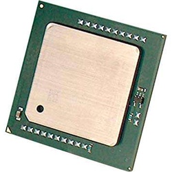 HPE DL380 Gen10 Intel Xeon-Gold 5118 Processor Kit