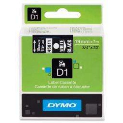 Dymo 9mm Label Printer tape