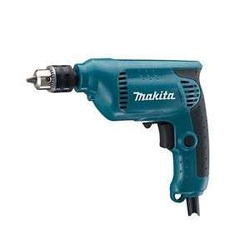 Makita 6412 Hand Drill
