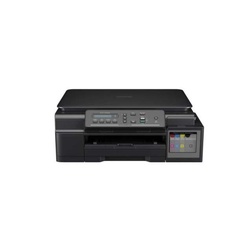 Brother DCP-T510W A4 Colour Inkjet Printer