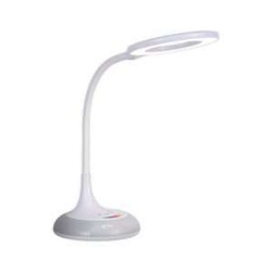 Tronic 5 Watts LED Table Lamp With Clamp