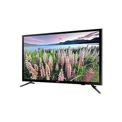 Samsung 40 Inch SMART Full HD LED TV, UA40N5300AK
