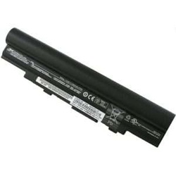 HP 4510 Laptop Replacement battery