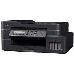 Brother DCP-T720DW Wireless All in One Ink Tank Printer