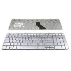 HP Laptop Keyboard Replacement in Nairobi