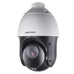 Hikvision DS-2DE5220IW-AE 2MP IR PTZ Dome IP Camera