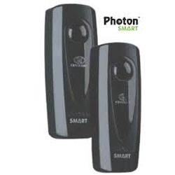 Centurion Photon Wireless  Safety Beam