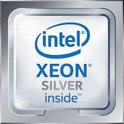 HPE DL380 Gen10 4110 Intel Xeon Silver Processor Server Kit