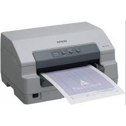 Epson PLQ-22 Passbook Printer
