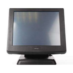 Posiflex LM-6000 12.1 inch LCD Monitor
