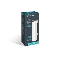 TP-Link TL-WA7210N 150Mbps Outdoor Access Point