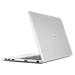 HP Core i5,  4GB DDR4 RAM, 500GB Harddisk laptop Ex-UK