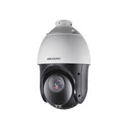 Hikvision DS-2DE4415IW-DE(S5) 4MP  AcuSense 15x Zoom 100m IR PTZ Camera