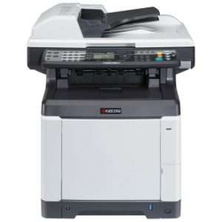 Kyocera ECOSYS M2040dn multifunction printer