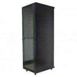 42U 600mm × 600mm  Floor Standing rack cabinet