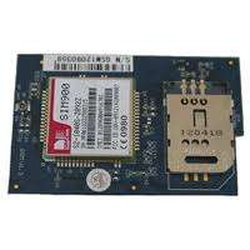 Yeastar MyPBX GSM 1 Channel module kenya