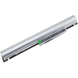 HP 15 - 8 Cell Laptop Battery