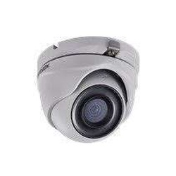 Hikvision DS-2CE76D3T-ITMF 2 MP Dome Camera