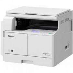 Canon ImageRunner 2204 Printer