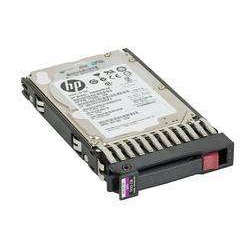 HP 1TB 6G SATA 7.2K rpm LFF 3.5" Server Hard Drive
