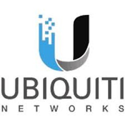 UBIQUITI PRODUCTS PRICES IN KENYA