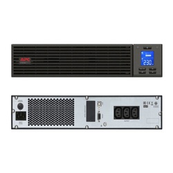 Onduleur On-line APC Easy UPS SRV SRV2KI - 1600 W / 2000 VA - 4