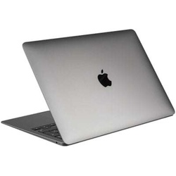 Macbook pro 13 M1 Chip 8core CPU | 8Core GPU 8GB RAM 256SSD 13.3" Grey Laptop