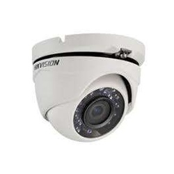 Hikvision 1080P DS-2CE56D0T-IRM Dome Camera