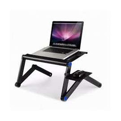Multifunctional Laptop Stand/Table