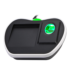 Zkteco ZK8500R Multi-function scanner for card ( MF & ID ) and fingerprint scanner