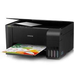 L3150 Epson EcoTank All-in-One Printer