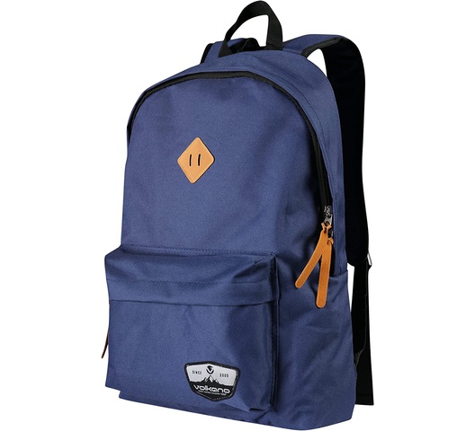 Kingsons Volkano Distinct series Backpack 15.6