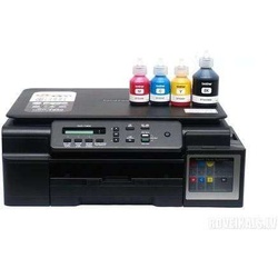 Brother DCP-T500W Inkjet Multi-Function printer