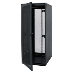 42U 800mm x 1000mm  Free Standing Server Rack Cabinet, Easenet