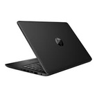 HP 14 CF2012NIA, Intel Core i5, 10th Gen, 4GB DDR4 RAM, 1TB Harddisk ...