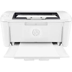 HP LaserJet M111a Printer, Print - USB Interface - 7MD67A
