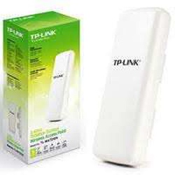 TP-Link TL-WA7210N 150Mbps Outdoor Access Point
