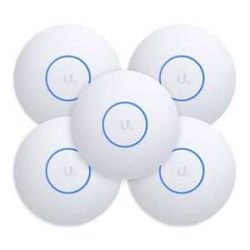 Ubiquiti Access Point Prices in Kenya